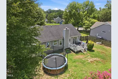 114 Heathwick Drive, Knightdale, NC 27545 - Photo 28