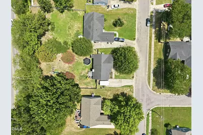114 Heathwick Drive, Knightdale, NC 27545 - Photo 30