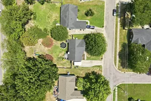 114 Heathwick Dr, Knightdale, NC 27545 - Photo 30