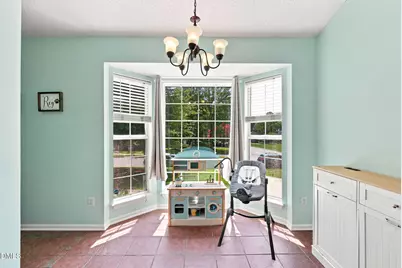 114 Heathwick Drive, Knightdale, NC 27545 - Photo 14