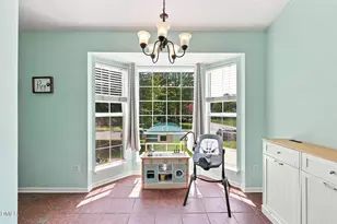 114 Heathwick Dr, Knightdale, NC 27545 - Photo 14
