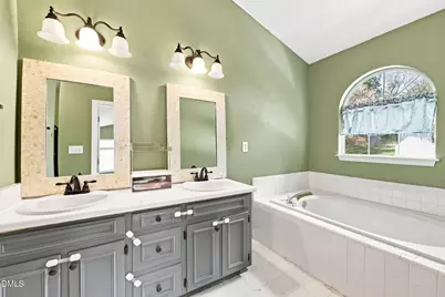 114 Heathwick Drive, Knightdale, NC 27545 - Photo 26
