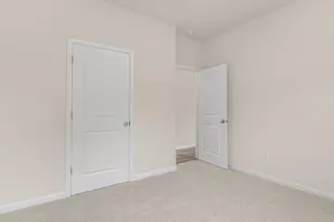 43 Cheyenne Dr, Clayton, NC 27520 - Photo 20