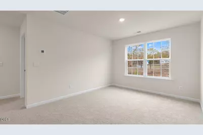 43 Cheyenne Drive, Clayton, NC 27520 - Photo 16