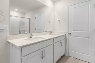 43 Cheyenne Dr, Clayton, NC 27520 - Photo 28