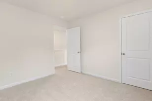 43 Cheyenne Dr, Clayton, NC 27520 - Photo 22
