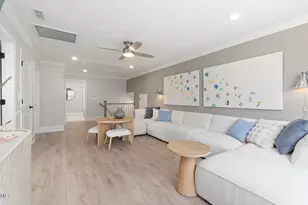 408 Willow Vale Ave, Knightdale, NC 27545 - Photo 20