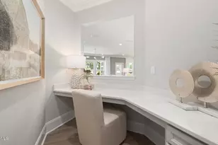 408 Willow Vale Ave, Knightdale, NC 27545 - Photo 26