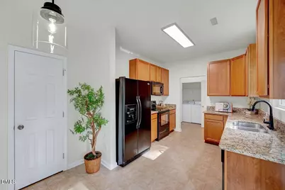5110 Rainmaker Drive, Durham, NC 27704 - Photo 12