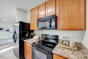 5110 Rainmaker Dr, Durham, NC 27704 - Photo 14
