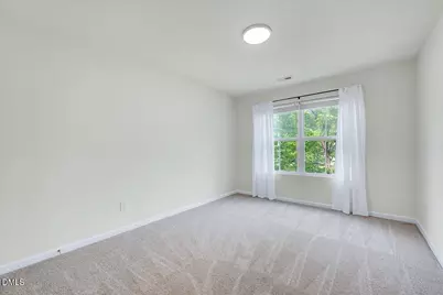 5110 Rainmaker Drive, Durham, NC 27704 - Photo 24