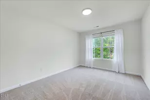 5110 Rainmaker Dr, Durham, NC 27704 - Photo 24