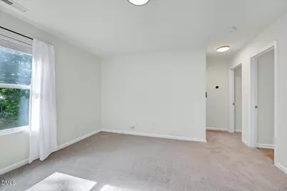 5110 Rainmaker Drive, Durham, NC 27704 - Photo 18