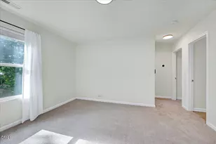 5110 Rainmaker Dr, Durham, NC 27704 - Photo 18