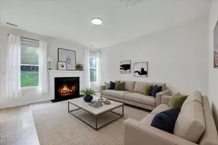 5110 Rainmaker Dr, Durham, NC 27704 - Photo 2