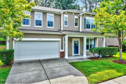 5110 Rainmaker Drive, Durham, NC 27704 - Photo 6