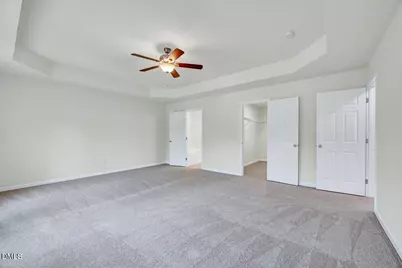 5110 Rainmaker Drive, Durham, NC 27704 - Photo 20