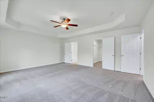 5110 Rainmaker Dr, Durham, NC 27704 - Photo 20