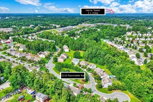 5110 Rainmaker Dr, Durham, NC 27704 - Photo 34
