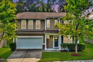 5110 Rainmaker Dr, Durham, NC 27704 - Photo 1