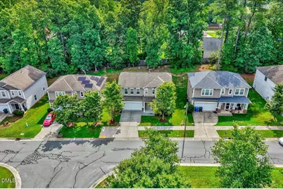 5110 Rainmaker Drive, Durham, NC 27704 - Photo 30