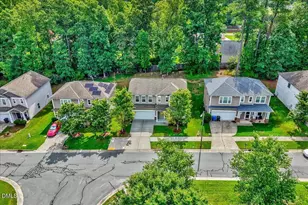 5110 Rainmaker Dr, Durham, NC 27704 - Photo 30