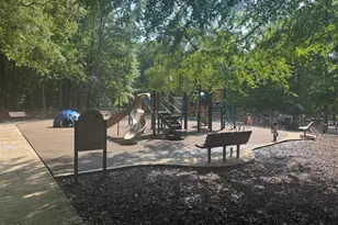 911 Emory Ln, Raleigh, NC 27609 - Photo 52