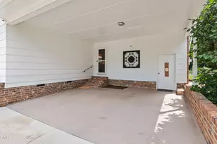 911 Emory Ln, Raleigh, NC 27609 - Photo 40