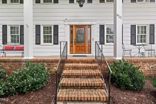 911 Emory Ln, Raleigh, NC 27609 - Photo 6
