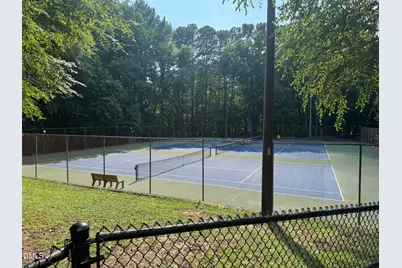 911 Emory Lane, Raleigh, NC 27609 - Photo 54