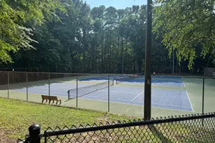 911 Emory Ln, Raleigh, NC 27609 - Photo 54