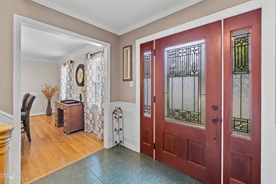 911 Emory Lane, Raleigh, NC 27609 - Photo 10
