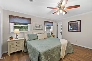 911 Emory Ln, Raleigh, NC 27609 - Photo 30