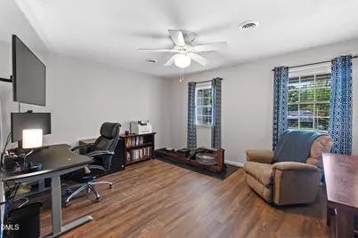 911 Emory Lane, Raleigh, NC 27609 - Photo 38