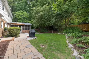 911 Emory Ln, Raleigh, NC 27609 - Photo 46