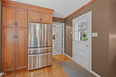 911 Emory Lane, Raleigh, NC 27609 - Photo 26