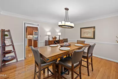 911 Emory Lane, Raleigh, NC 27609 - Photo 22