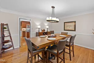 911 Emory Ln, Raleigh, NC 27609 - Photo 22