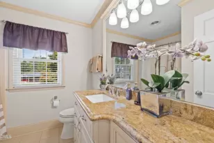 911 Emory Ln, Raleigh, NC 27609 - Photo 34