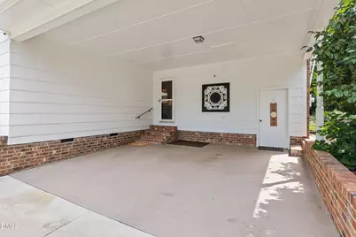 911 Emory Lane, Raleigh, NC 27609 - Photo 44