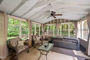 911 Emory Ln, Raleigh, NC 27609 - Photo 26