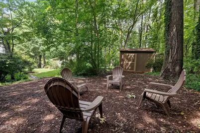 911 Emory Lane, Raleigh, NC 27609 - Photo 50