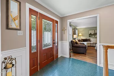 911 Emory Lane, Raleigh, NC 27609 - Photo 8