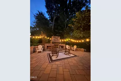 911 Emory Lane, Raleigh, NC 27609 - Photo 54