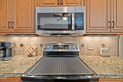 911 Emory Lane, Raleigh, NC 27609 - Photo 24