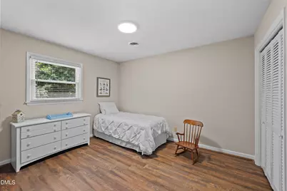 911 Emory Lane, Raleigh, NC 27609 - Photo 40