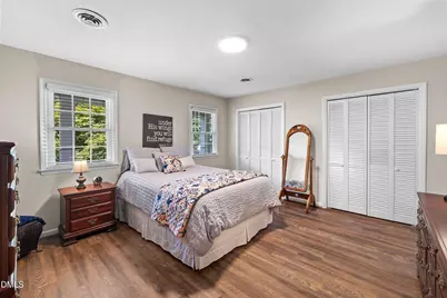 911 Emory Lane, Raleigh, NC 27609 - Photo 32