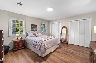 911 Emory Ln, Raleigh, NC 27609 - Photo 32