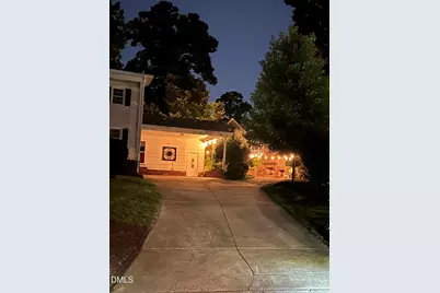 911 Emory Lane, Raleigh, NC 27609 - Photo 48