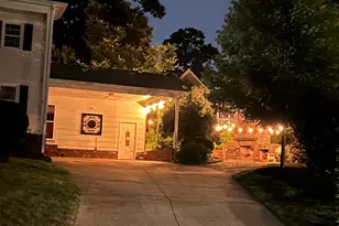 911 Emory Ln, Raleigh, NC 27609 - Photo 48